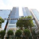 인터밸리 이미지