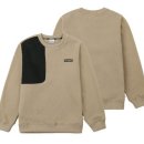 ★타의 추종을 불허하는★[Columbia]M&#39;s Polartec Thermal Pro 셔츠 이미지