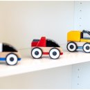 경주 까사 이미지