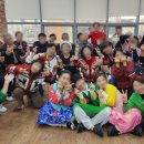 남구-061 이미지