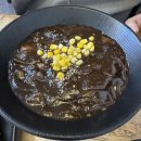 짜장김선생