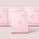 주식회사 영롱 이미지