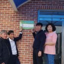 수곡 이미지
