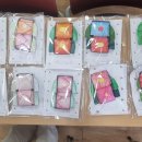 푸른숲작은도서관 이미지