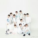 CLEAN향수 단체 브로마이드 2차나눔 시작합니다. 이미지