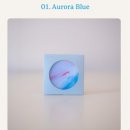 그린페이지(Green page) | 북마크선물 | 책 접던 사람 란프하우스 마그넷 책갈피 Page Mark 정착 후기