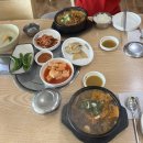 세원경로당 | 봄, 5월