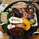 사촌상회 이미지