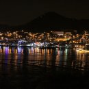 돌산대교 이미지