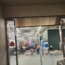 커낼워크 여름동2 | 송도 회식장소 도니조아 고기조아 단체 모임하기 딱 좋은 곳