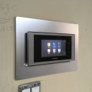 진달래마을 효성센트럴 이미지