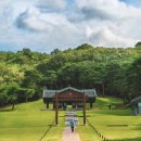 좋은목장 이미지