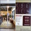 설빙청라 이미지