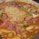 호호부대찌개 이미지