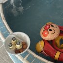 용문 온천장 이미지