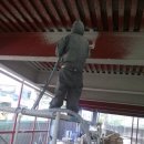 성경산업 이미지