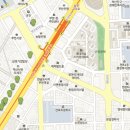 조호치과의원 이미지