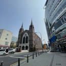 내창천 | 신촌 대작 어머니도 잘드신 스페셜세트