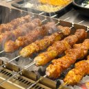 사계리-1 | 백두산 양꼬치 솔직 후기 사계리 사계해변 맛집 추천!