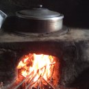 전주문정초등학교 이미지