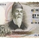 마마곳간 이미지