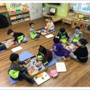 행복숲유치원 이미지