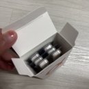 바이오알파 | 식이섬유다이어트보조제 예본바이오 알파CD라이트, 직접 사용해본 후기
