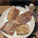 대실역1번출구 이미지