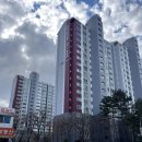 파주금촌경기-파주-금촌03 이미지