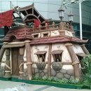 조형물G 이미지