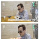 보배만물