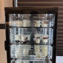 남천2-101 | [남천동 카페] 올선데이 남천점 | 계속 방문하게 되는 마성의 베이글 맛집