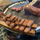 천년갈비 - 공주시 장척로 52 | 천년갈비