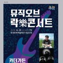 창녕국민체육센터 이미지