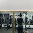 어니스트짐 광교상현점 이미지