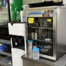 칠금중앙로 | [충주] 경양식 돈가스 맛집 ‘준경양카츠’