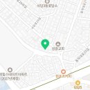 감나무한약국 이미지