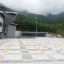 대한스포츠클라이밍협회 Daum카페