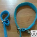 이름소프트 이미지