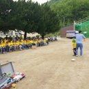 청리초등학교 이미지