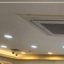 연세메트로마취통증의학과의원 이미지