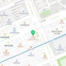 시너제틱스by움직임S-FIT범계센터