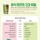 주산식품