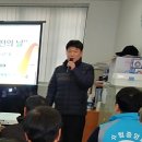 큰무리어촌계 네이버블로그