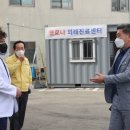 군도6호 이미지