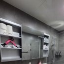 빌라드성산 이미지