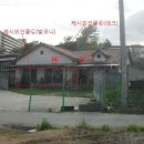 금왕고내과의원 이미지