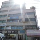 장미1길 이미지