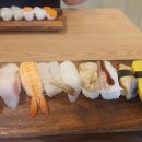 만타스시정릉