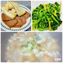 (주)제주아침 이미지
